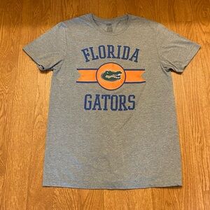 Florida Gators T-Shirt.